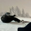 Isant