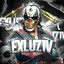 Exluz1v_tm