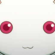 Maras avatar