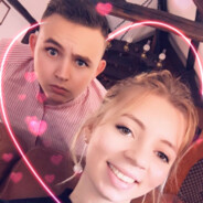 Сигма свинка