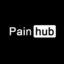 painhub.creepwave