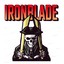 IronBlade