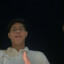 Harb1
