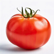 Australian tomato