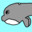 Emantella