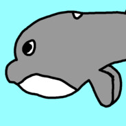 Emantella