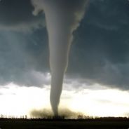 PenalBuffalo - steam id 76561197970731808