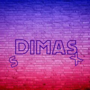 Dimas sx