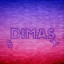 Dimas sx