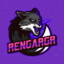 RENGAR