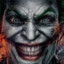 Dima_killer2010_onesHOt