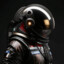 Deimos