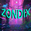 ZONDIX