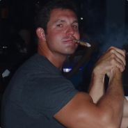 Studmuffine - steam id 76561197960896093