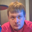 Vasikov