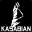 kasabian