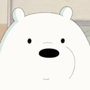 异世界的绝世好马