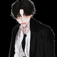 下饭经典手艺人