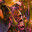 NocMan