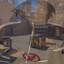 Ghost of Mirage