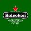 Agent Heineken