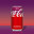 cherrycoke