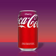 cherrycoke