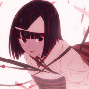 待到秋来九月八