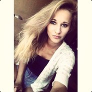 Ciszka