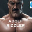 Adolf Rizzler