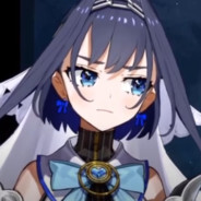 Ýųrı|Ꮆ卂爪乇