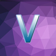 Vels |givemeskins.com