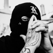 TerroristicLover