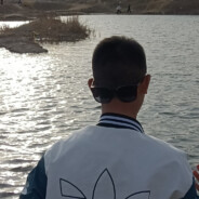 ·······金江······