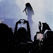 Avatar snapshot