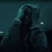 floppaster CSGORUN KNIFEX