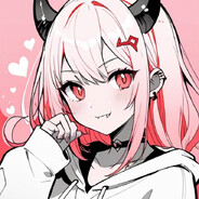 ★ tati ★
