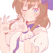 嘉然今天嘉晚饭