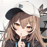 Angenehm_Angst