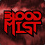 BloodMist