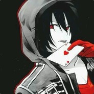 光总(稳定辅助Q群309089810)