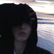 陈老板还不是老板