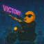 Potato of The Victory