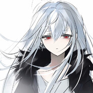 天才女高只打13点伤害