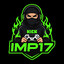 IMP17