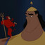 Kronk