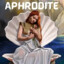 APHRODITE