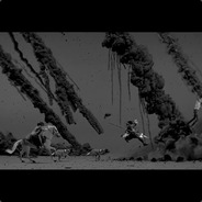 Guspan - steam id 76561197971682757