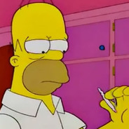 Homer