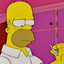 Homer